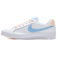 Nike Court Royale AC