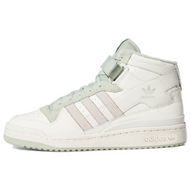 Adidas Originals Forum Mid