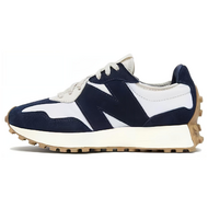 New Balance 327 New Balance 327