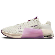 Nike Metcon 9
