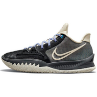 Nike Kyrie Low 4 Black Bone