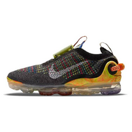 Nike VaporMax 2020 Flyknit GS Nike VaporMax 2020 Flyknit GS