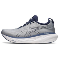 Asics Gel-Nimbus 25