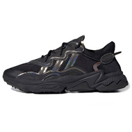 Adidas Originals Ozweego