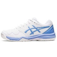Asics Gel-Dedicate 7