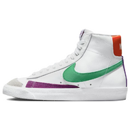 Nike Blazer 77