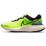 Nike Invincible Run 1 FK Nike Invincible Run 1 FK
