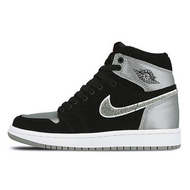 Air Jordan 1 Retro High Aleali May Shadow GS