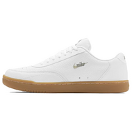 Nike Court Vintage Premium