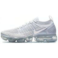 Nike VaporMax Flyknit 2 Pure Platinum Nike VaporMax Flyknit 2 Pure Platinum