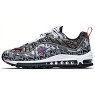 Nike Air Max 98 Nike Air Max 98