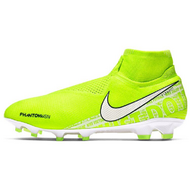Nike Phantom Vision Elite FG