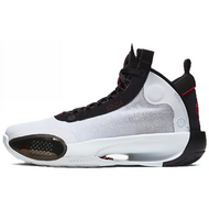 Jordan 34 Bred