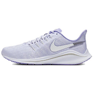 Nike Air Zoom Vomero 14 Nike Air Zoom Vomero 14