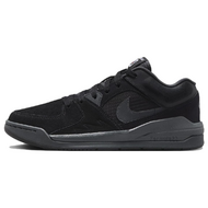 Jordan Stadium 90 Jordan Stadium 90