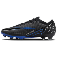 Nike Mercurial Vapor 15 Elite FG