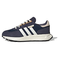 Adidas Originals Retropy E5 Adidas Originals Retropy E5