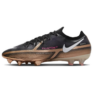 Nike Phantom GT 2 Elite Q FG