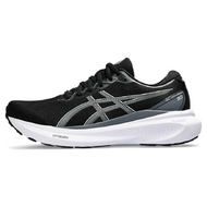 Asics Gel-Kayano 30
