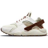 Nike Huarache Rattan Nike Huarache Rattan