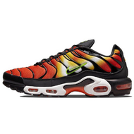 Nike Air Max Plus Nike Air Max Plus