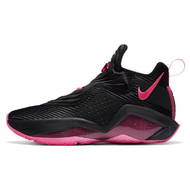 Nike Zoom Soldier 14 Nike Zoom Soldier 14