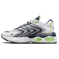 Nike Air Max TailWind Midnight Navy Nike Air Max TailWind Midnight Navy