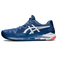 Asics Gel-Resolution 8