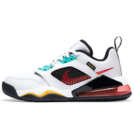 Jordan Mars 270 270 Low GS