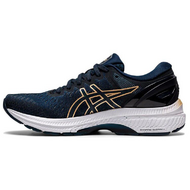 Asics Gel-Kayano 27