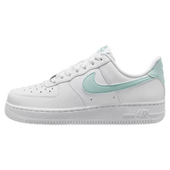 Nike Air Force 1 Jade Ice
