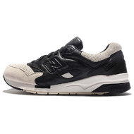 New Balance 1600