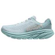 Hoka One One Rincon 3