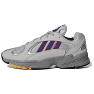 Adidas Originals Yung1