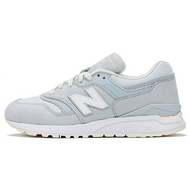New Balance 997 New Balance 997