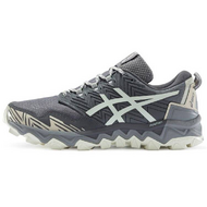 Asics Gel-FujiTrabuco 7