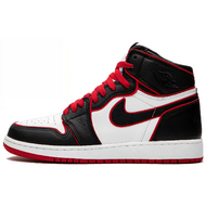 Air Jordan 1 Retro High OG GS