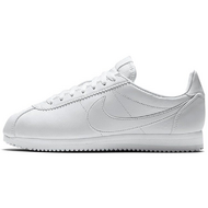 Nike Cortez Classic Leathe