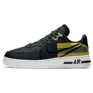 Nike Air Force 1 Low React DMSX