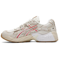 Asics Gel-Kayano 5