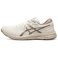 Asics Gel-ContEnd 7