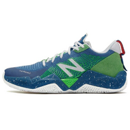 New Balance 2WXY 1 Low