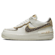 Nike Air Force 1 Low Shadow Leopard