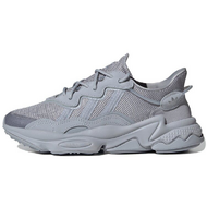 Adidas Originals Ozweego Adidas Originals Ozweego