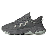 Adidas Originals Ozweego Grey