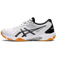 Asics Gel-Rocket