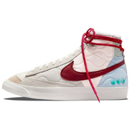 Nike Blazer 77 Year of the Tiger CNY Nike Blazer 77 Year of the Tiger CNY