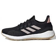 Adidas PulseBoost Hd SRdy Adidas PulseBoost Hd SRdy