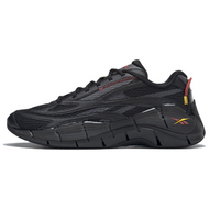 Reebok Zig Kinetica 25