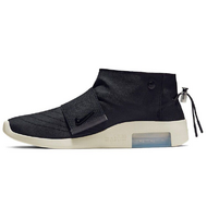 Nike Air Fear of God Moccasin